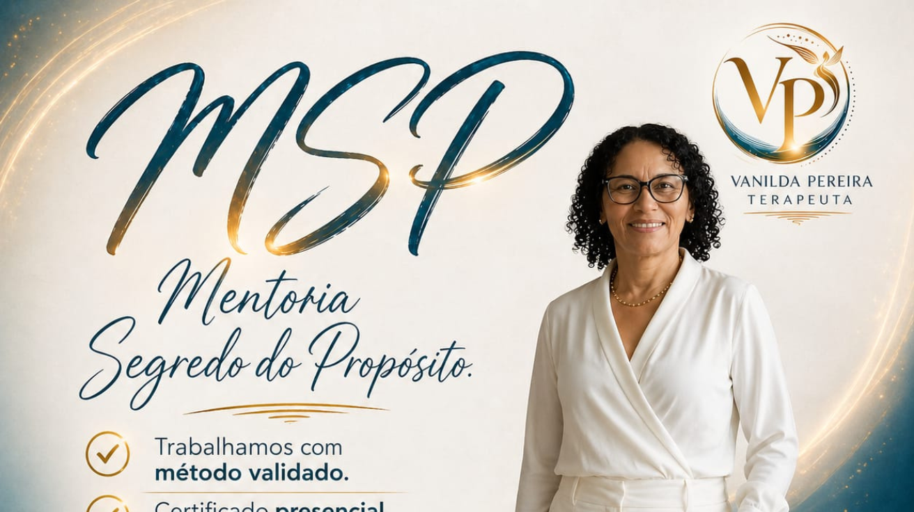 Vanilda Pereira - foto editorial