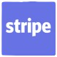 Stripe