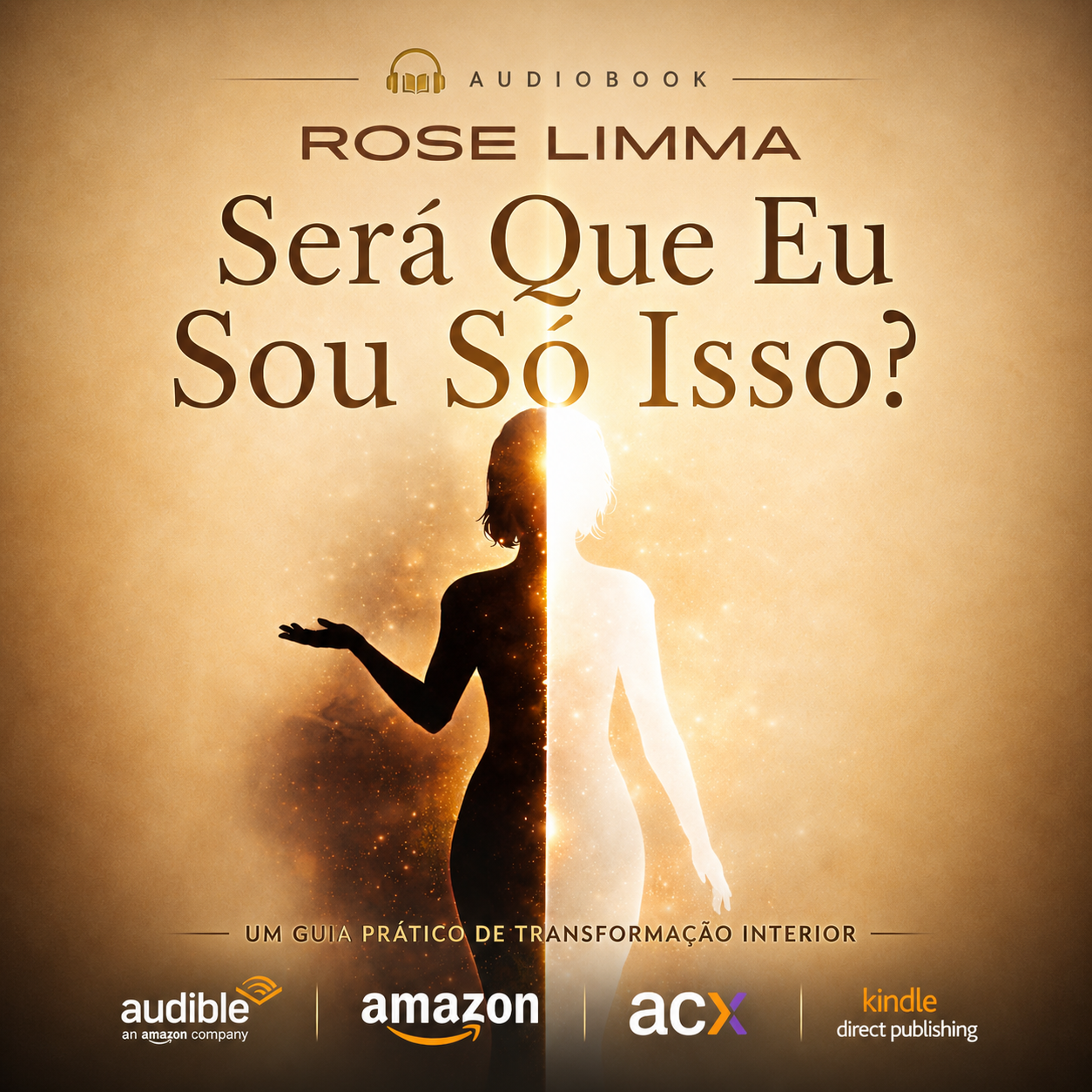 Amostra de audiolivro Voz Cinque 2