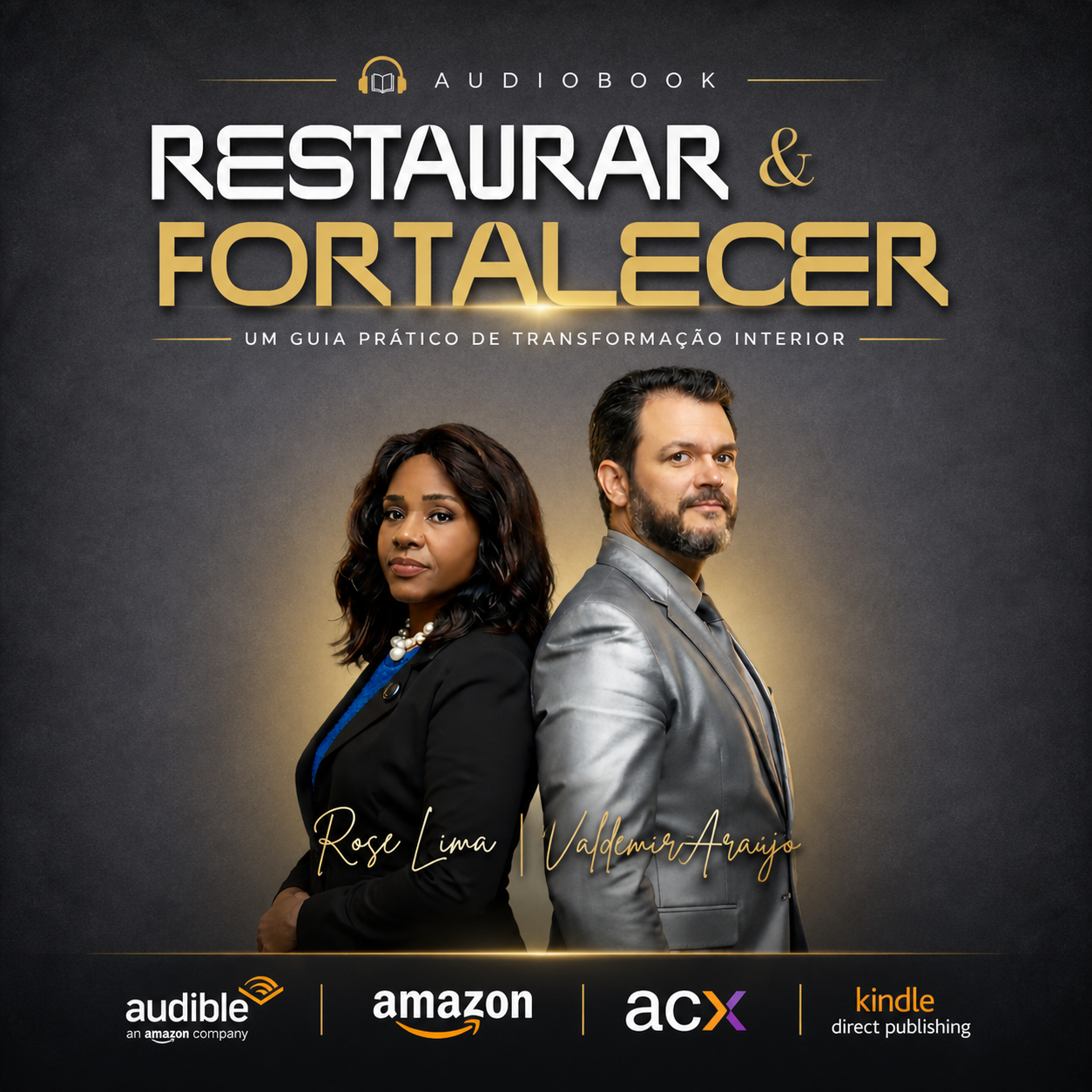 Amostra de audiolivro Voz Cinque 3