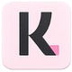 Klarna