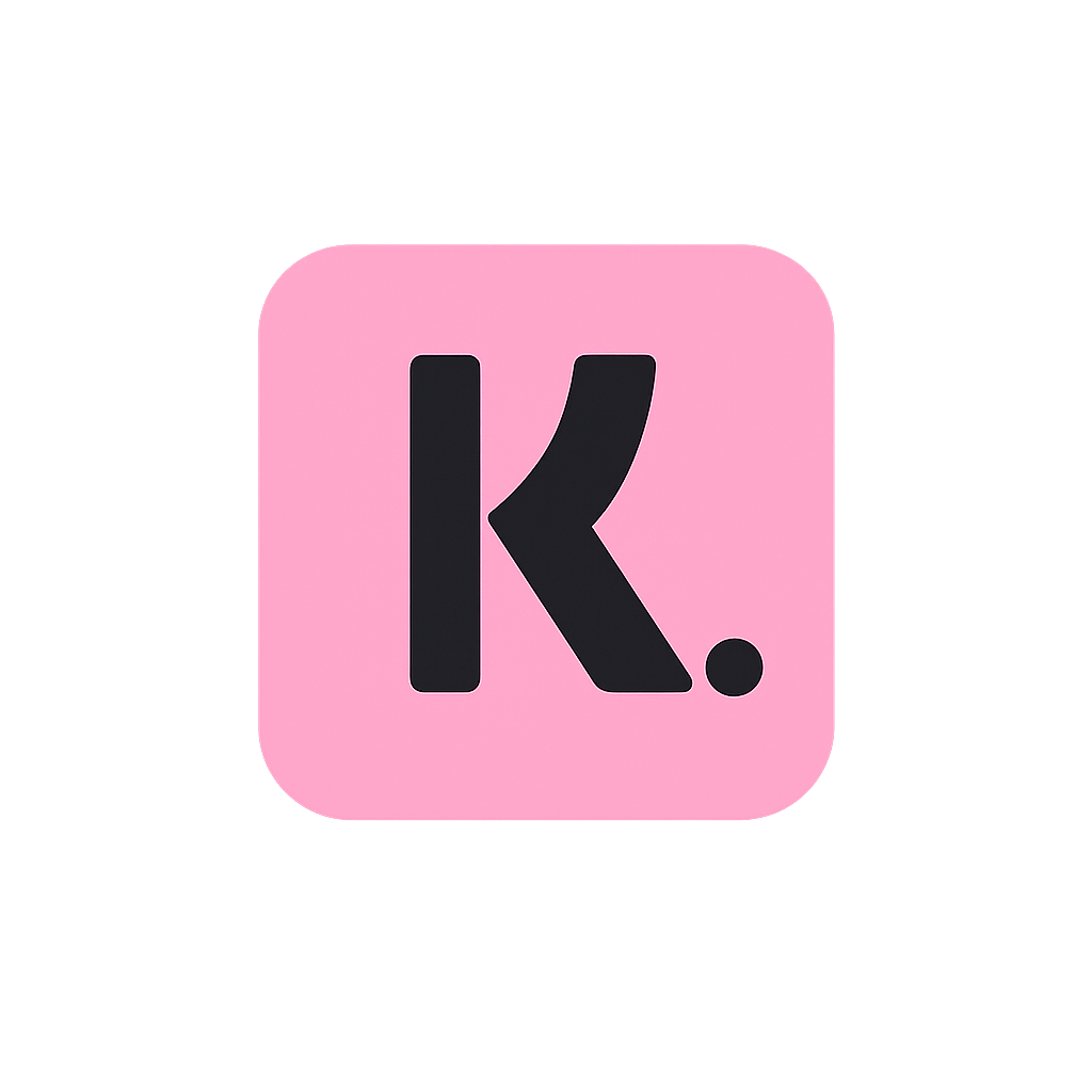 Klarna - Pagamento seguro