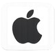 Apple Pay