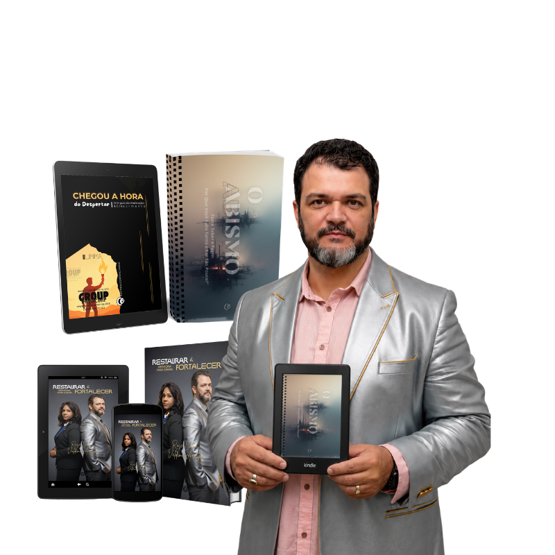 Valdemir Limma
