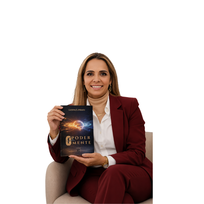 Luciara Melo Peixoto