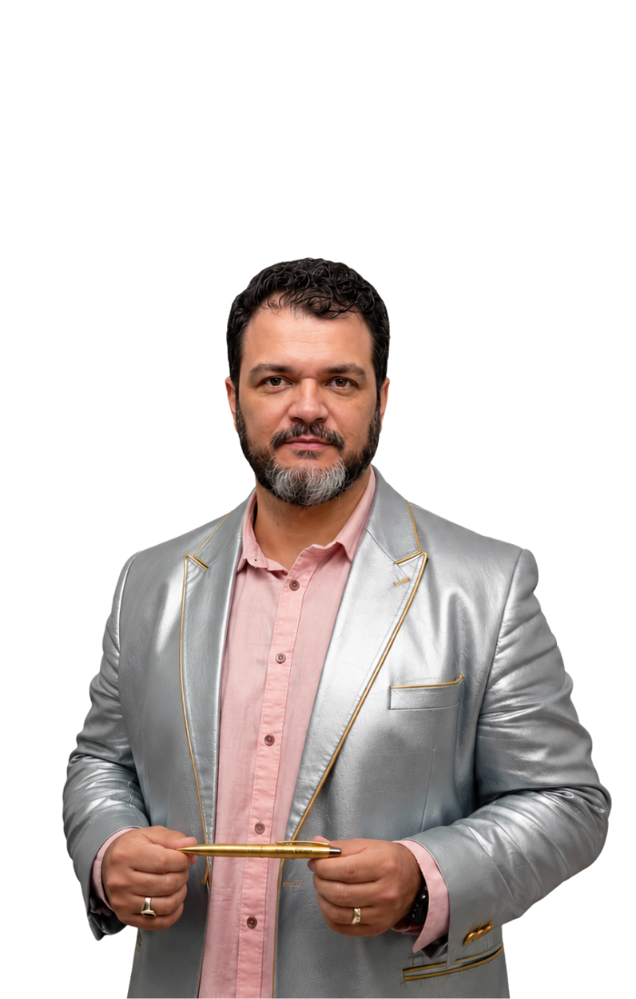 Valdemir Limma