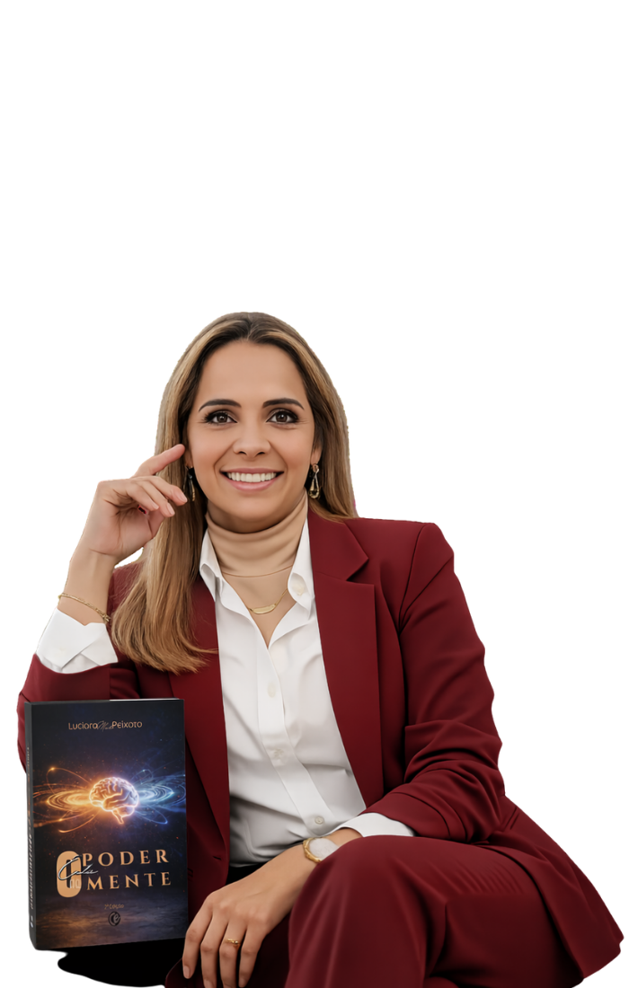 Luciara Melo Peixoto