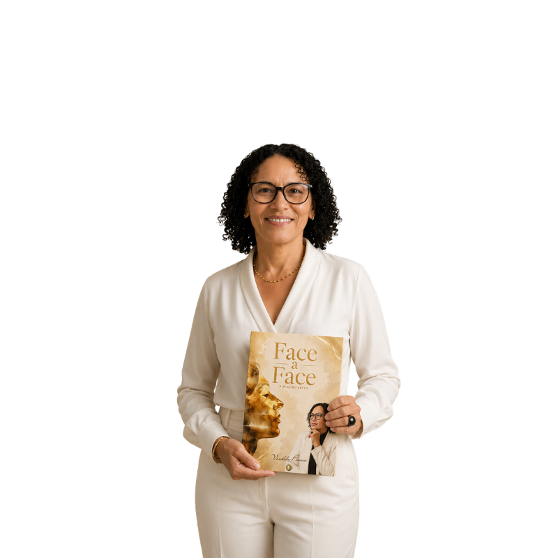 Vanilda Pereira
