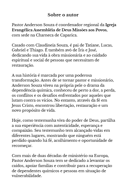 Amostra