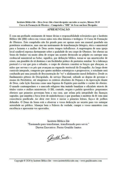 Amostra