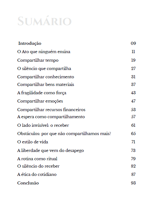 Amostra