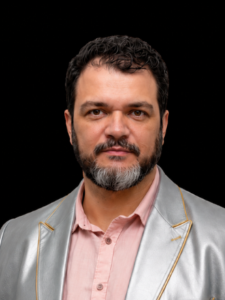 Valdemir