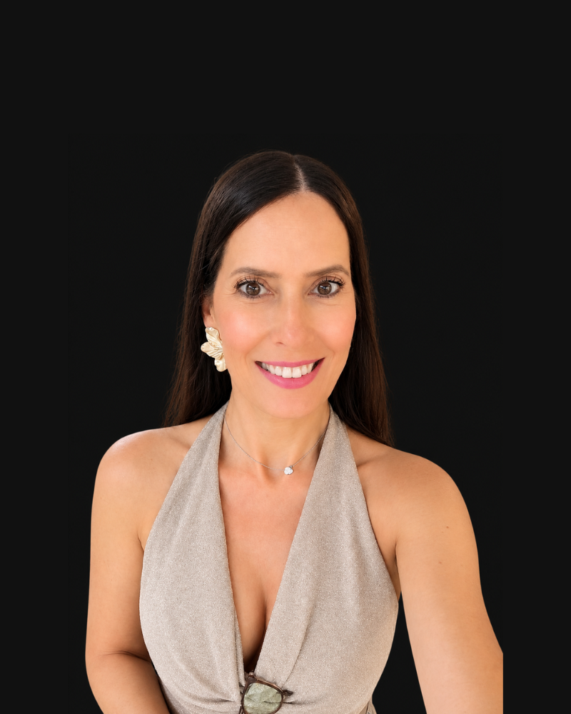 Fátima Luzes