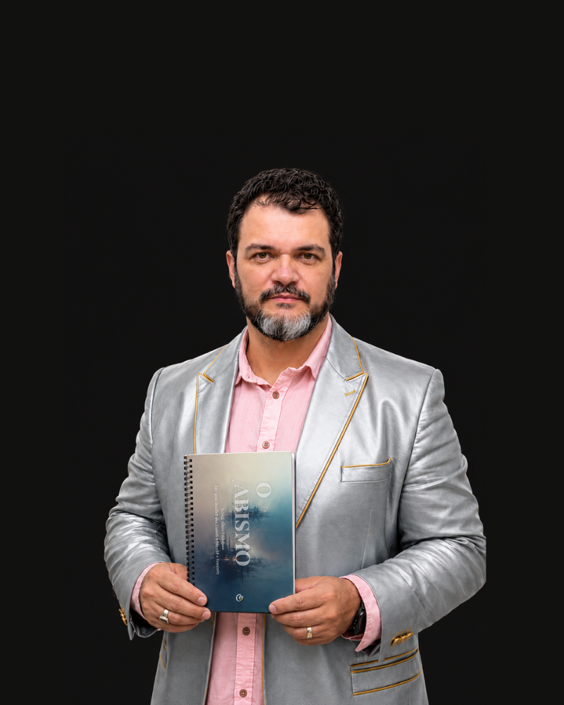 Valdemir Limma